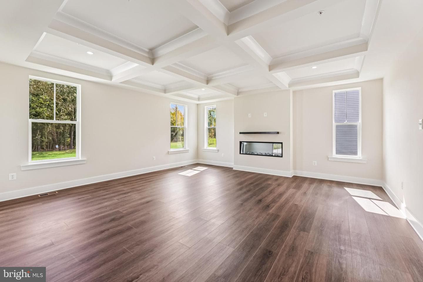 12408 Lusbys Lane photo 12