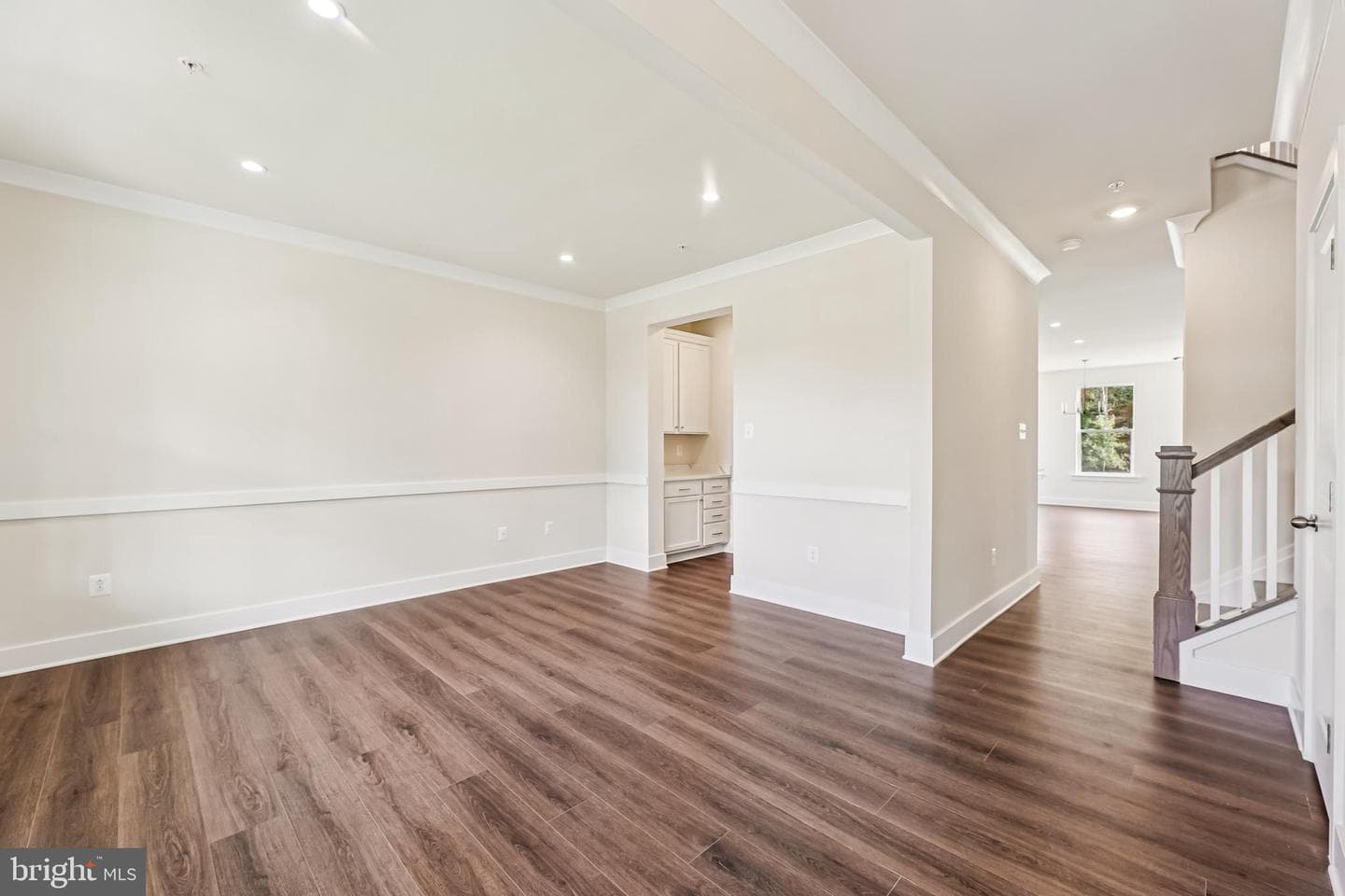 12408 Lusbys Lane photo 14