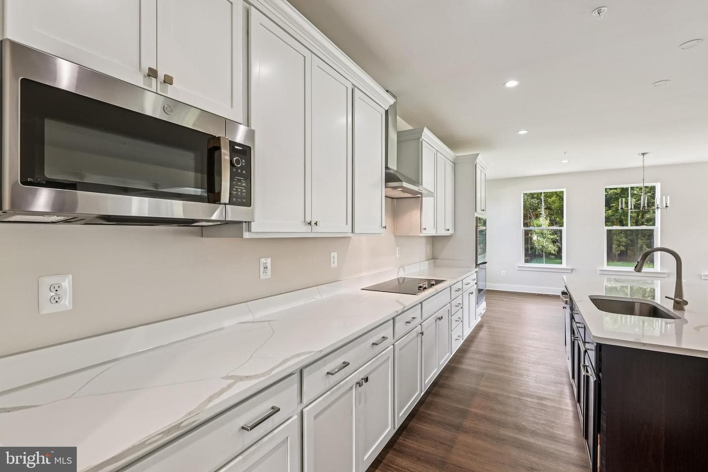 12408 Lusbys Lane photo 16