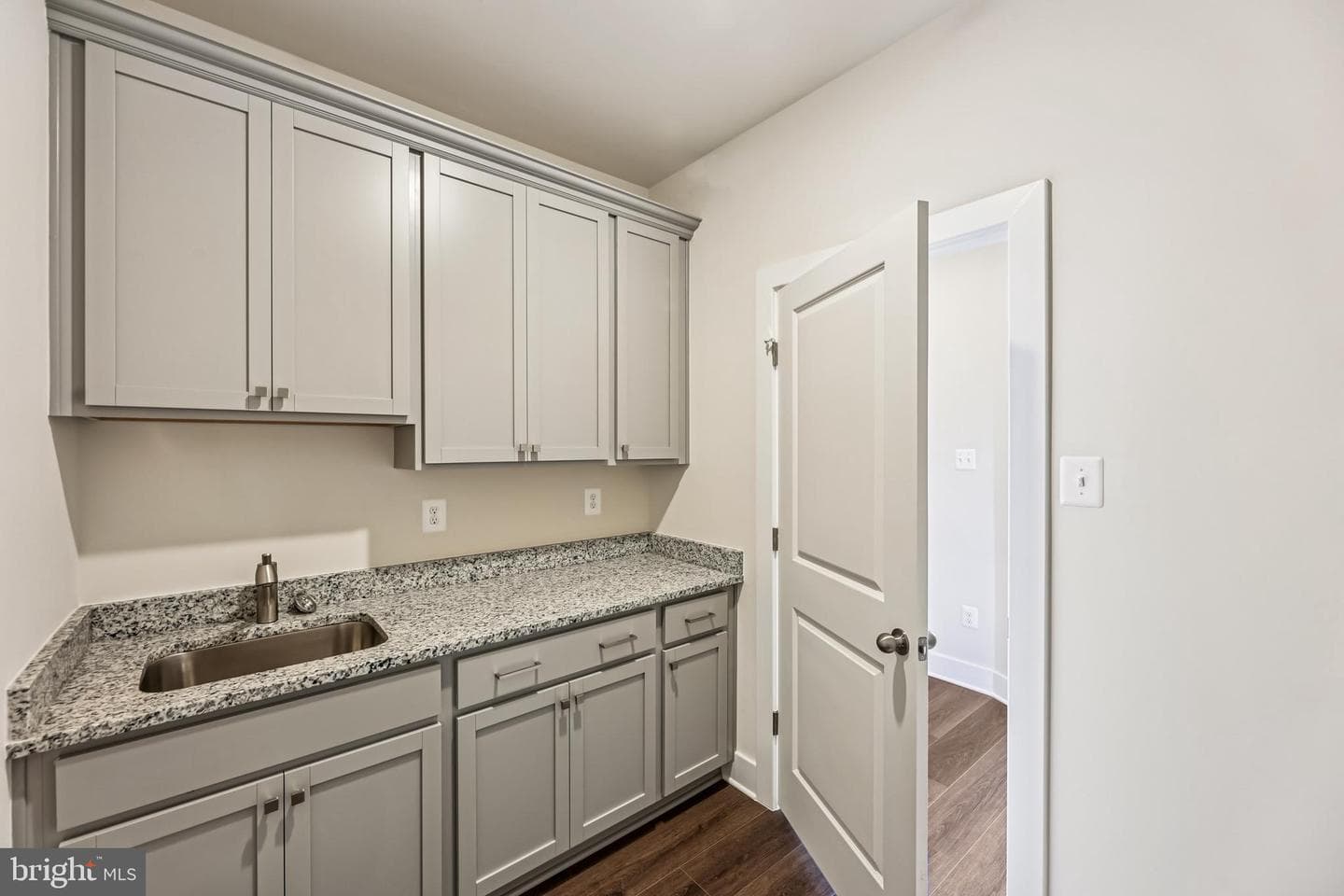 12408 Lusbys Lane photo 17