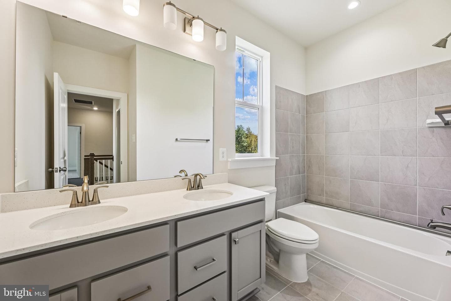 12408 Lusbys Lane photo 19