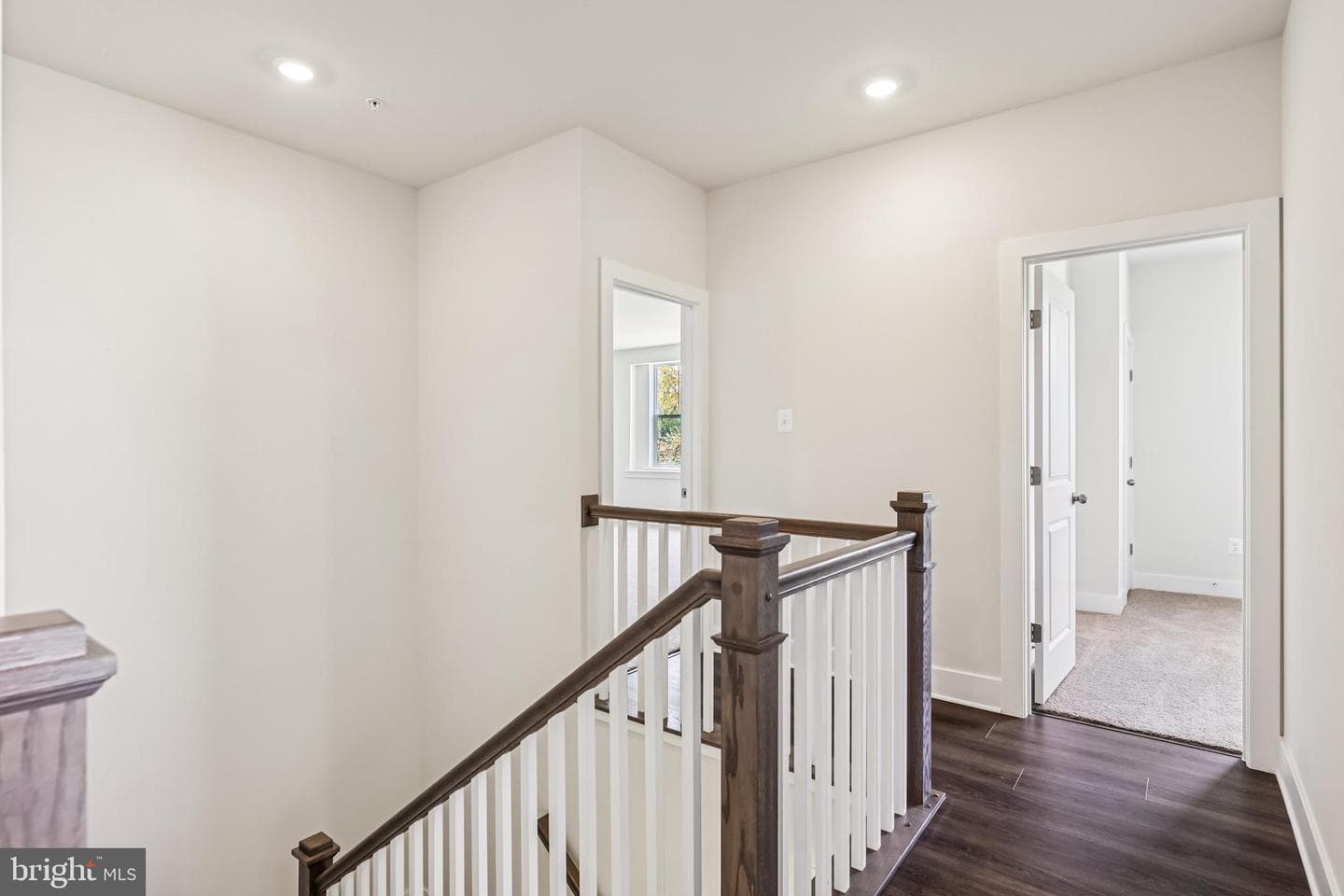 12408 Lusbys Lane photo 20
