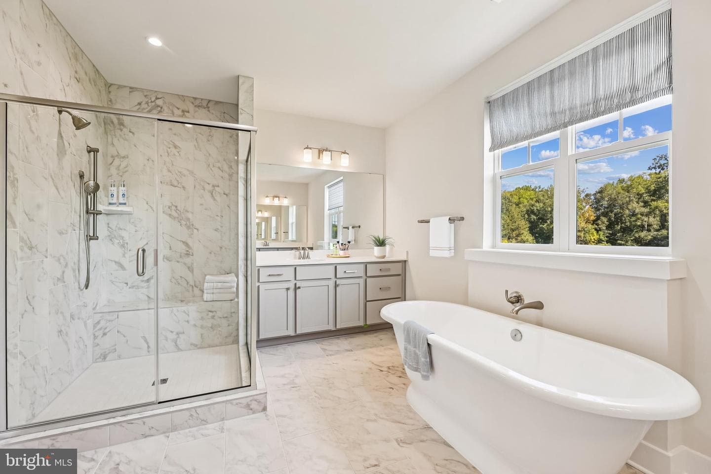 12408 Lusbys Lane photo 22