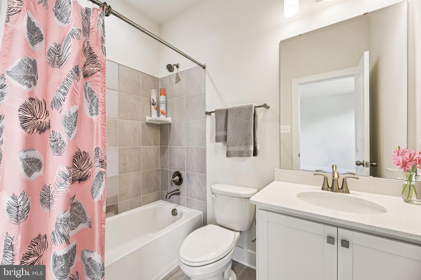 12408 Lusbys Lane photo 23