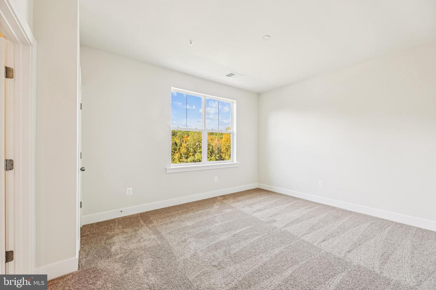 12408 Lusbys Lane photo 28
