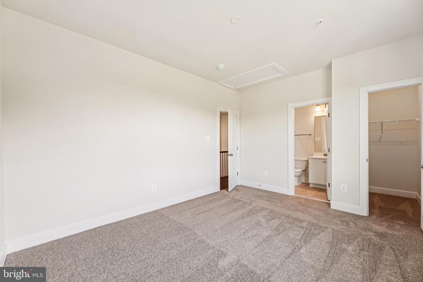 12408 Lusbys Lane photo 29