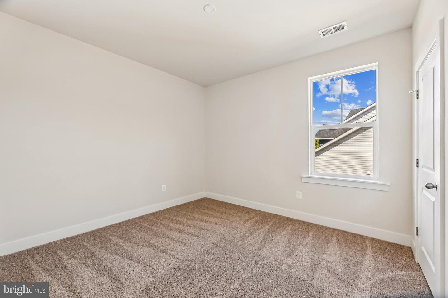 12408 Lusbys Lane photo 30