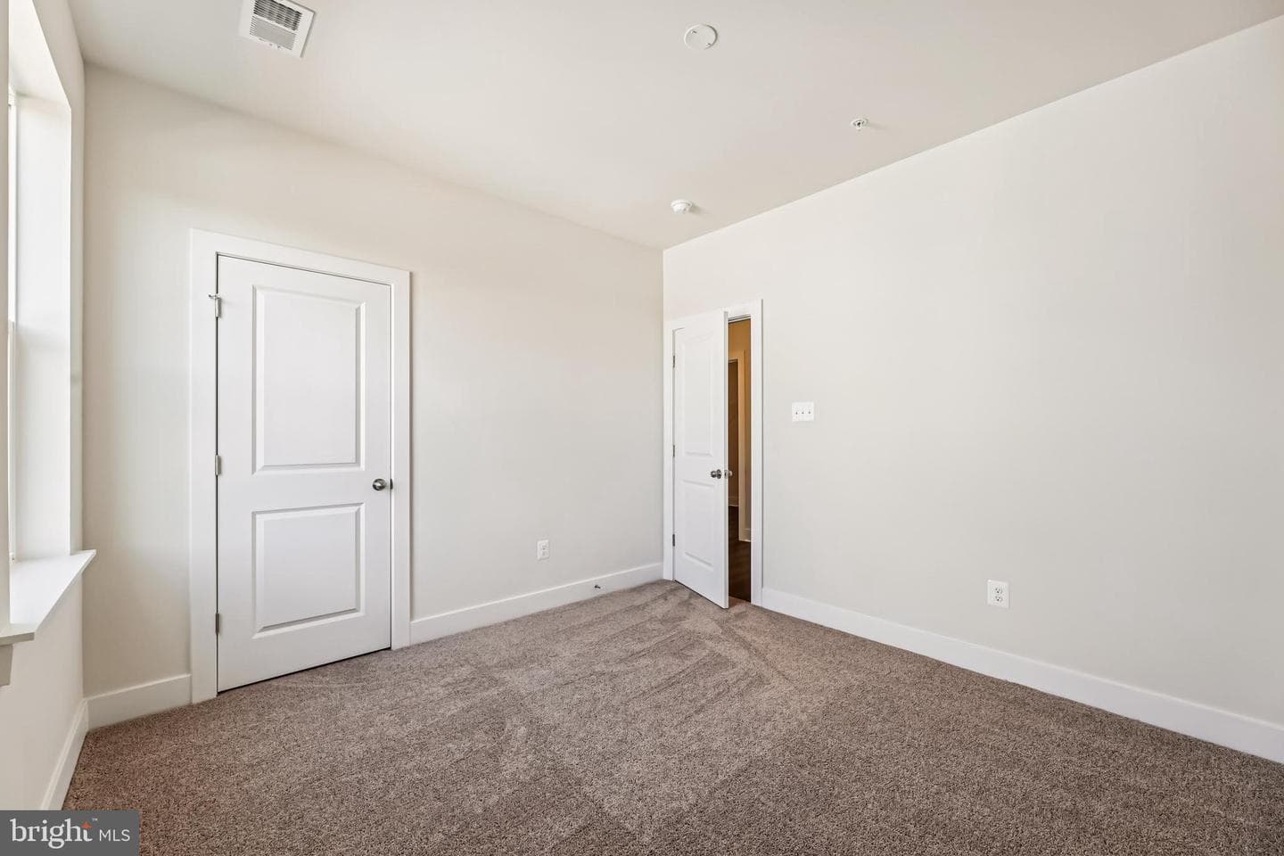 12408 Lusbys Lane photo 31