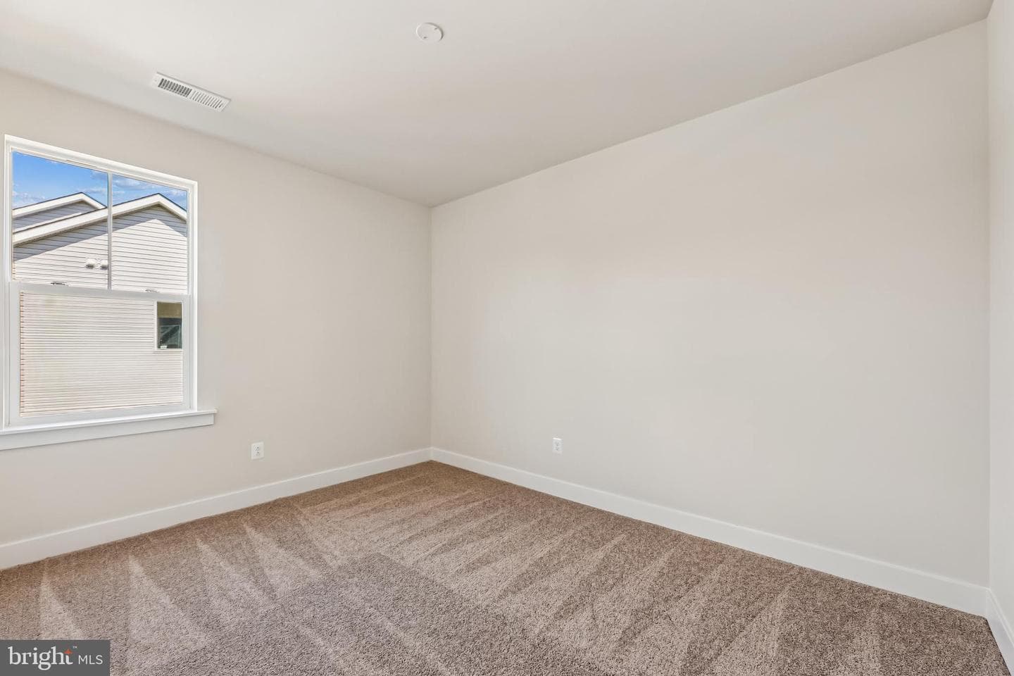 12408 Lusbys Lane photo 32