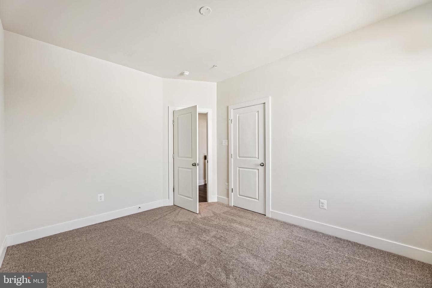 12408 Lusbys Lane photo 33
