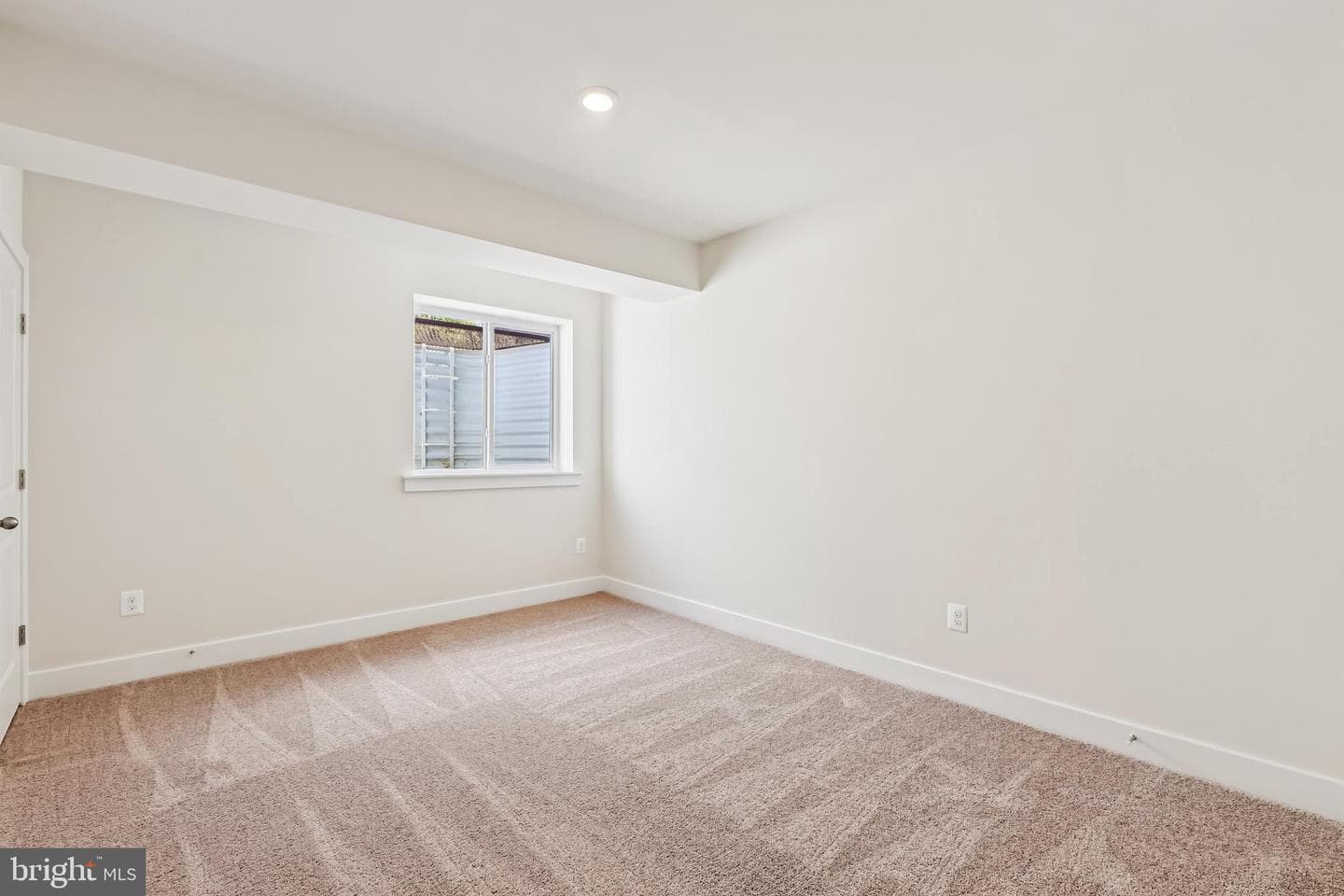 12408 Lusbys Lane photo 34
