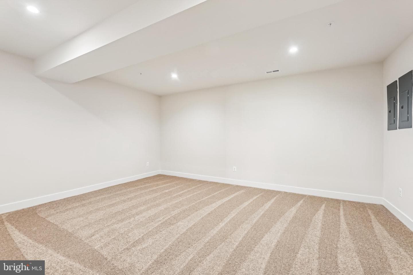 12408 Lusbys Lane photo 36