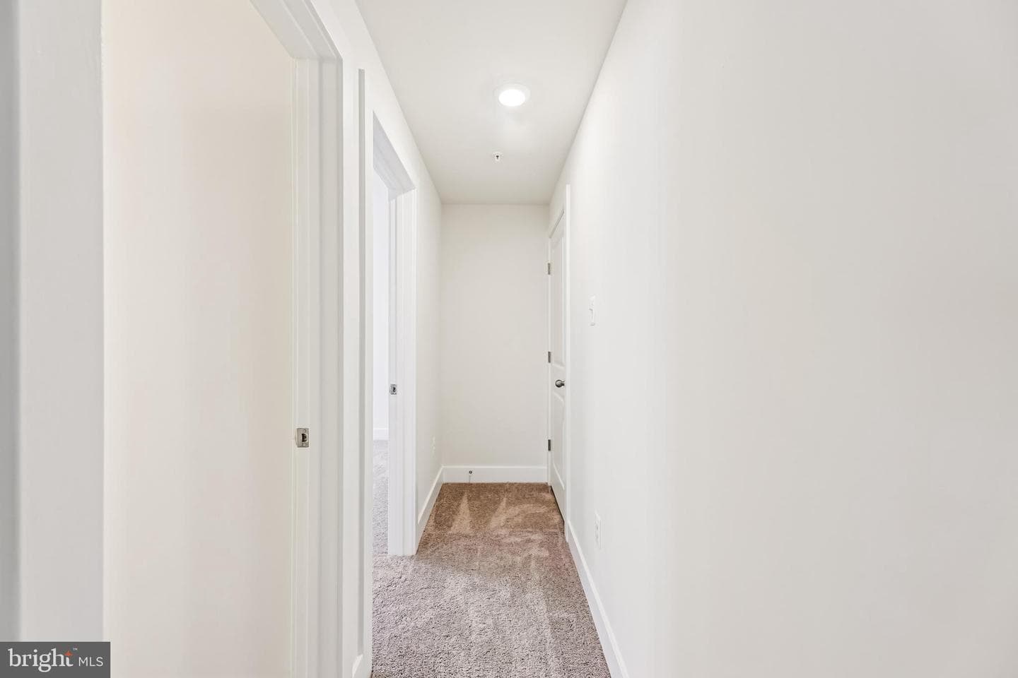 12408 Lusbys Lane photo 37