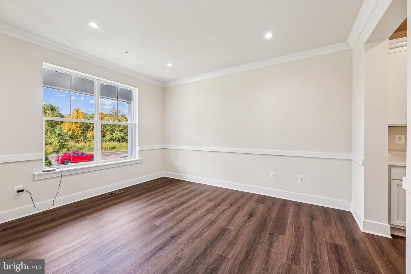 12408 Lusbys Lane photo 39