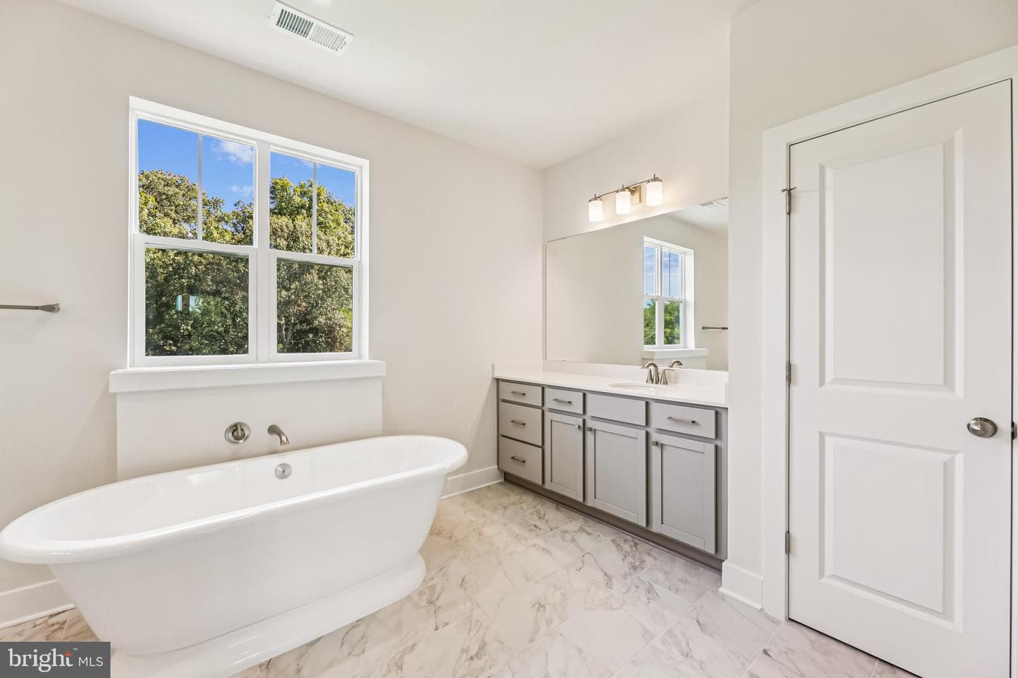 12408 Lusbys Lane photo 43