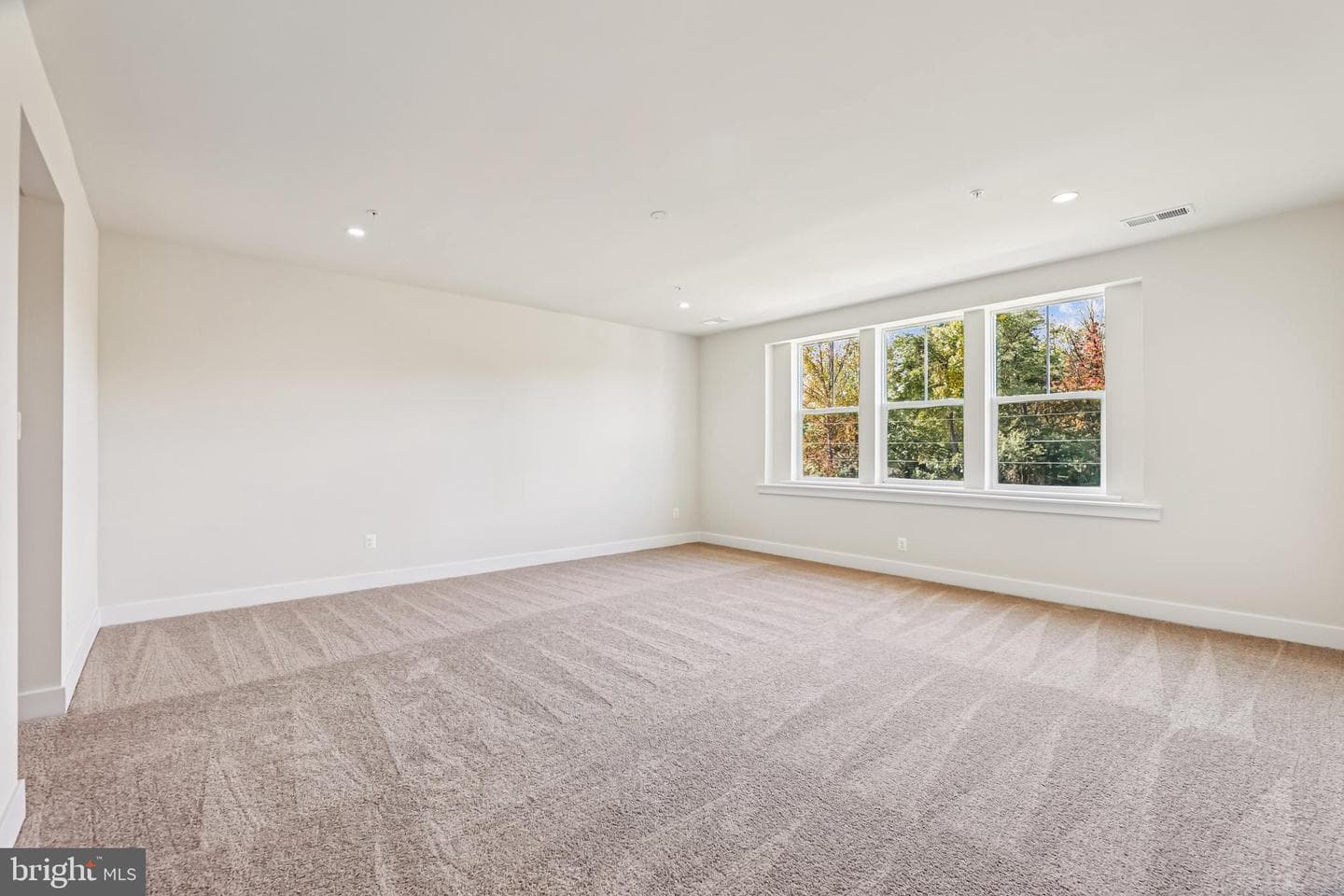 12408 Lusbys Lane photo 45