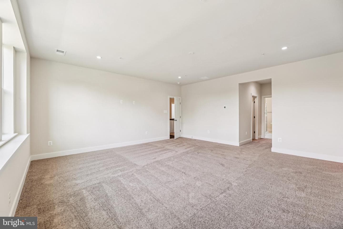 12408 Lusbys Lane photo 46