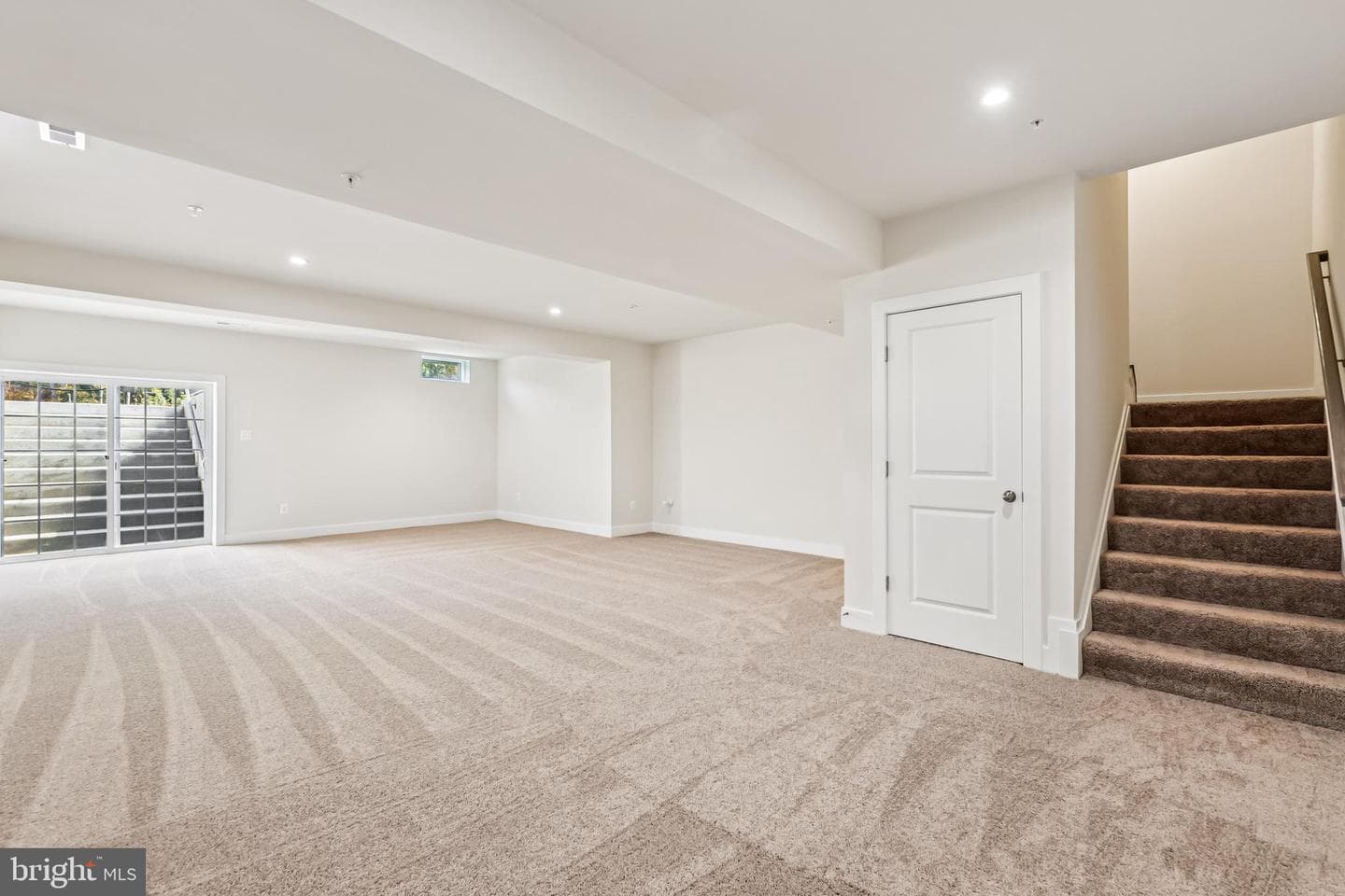 12408 Lusbys Lane photo 47