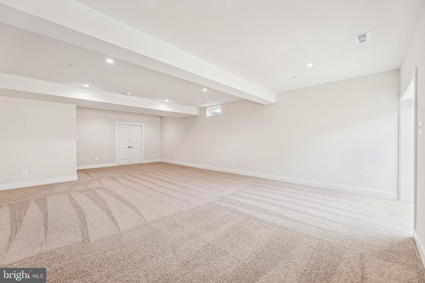 12408 Lusbys Lane photo 48