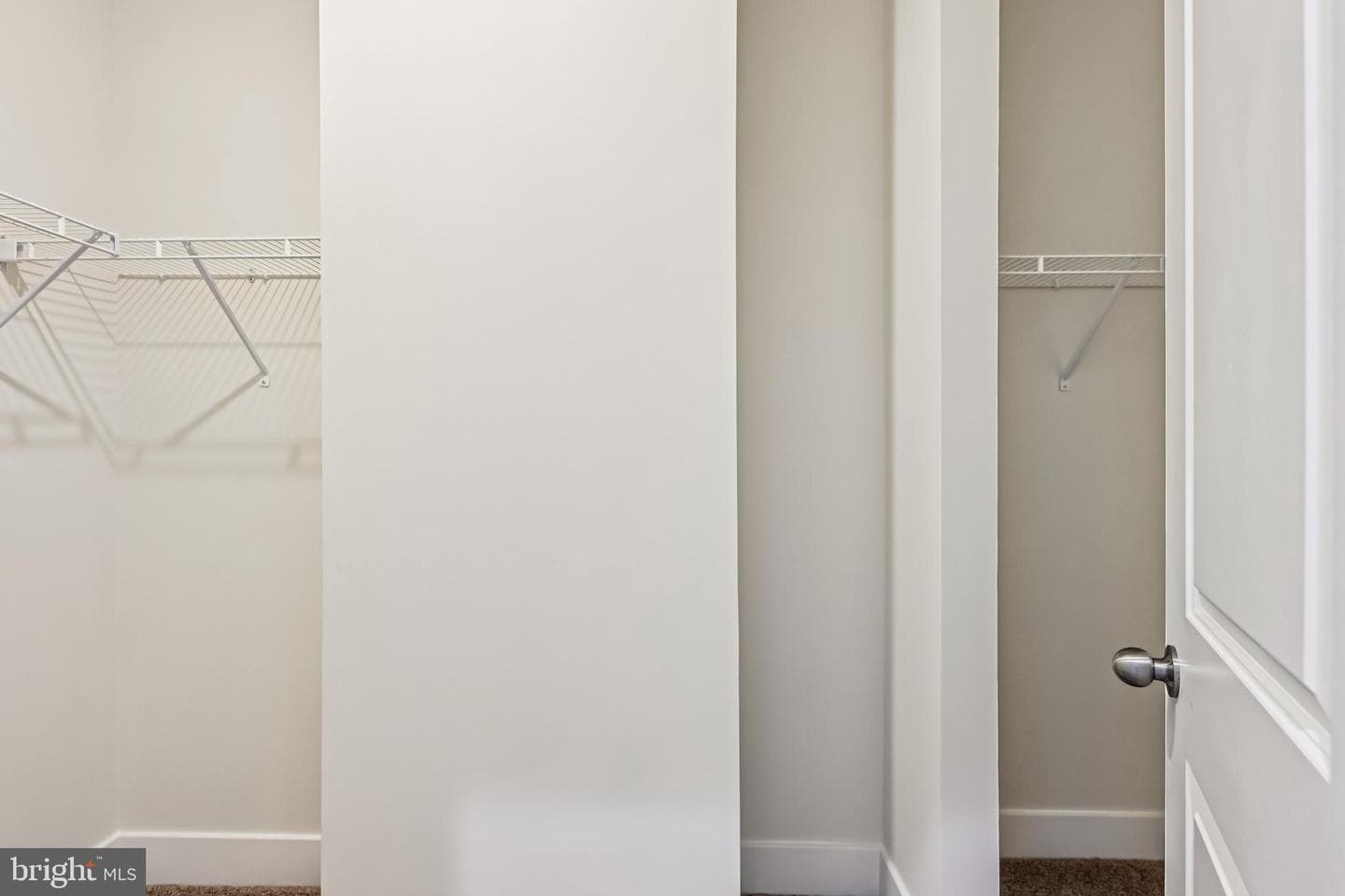 12408 Lusbys Lane photo 49