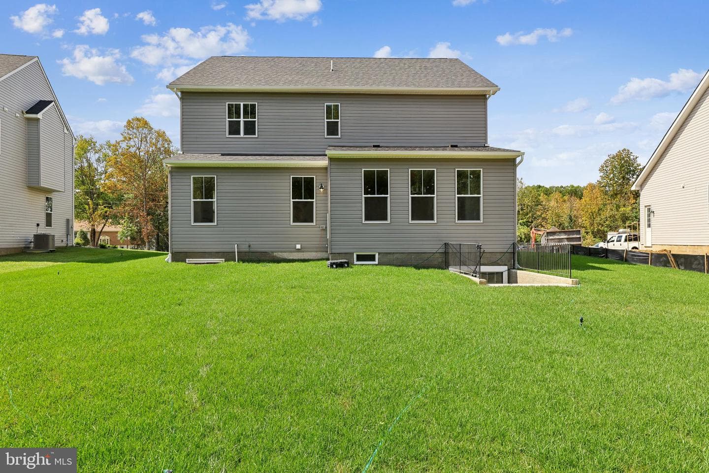 12408 Lusbys Lane photo 50