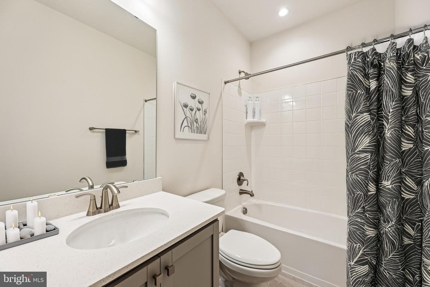 12408 Lusbys Lane photo 7