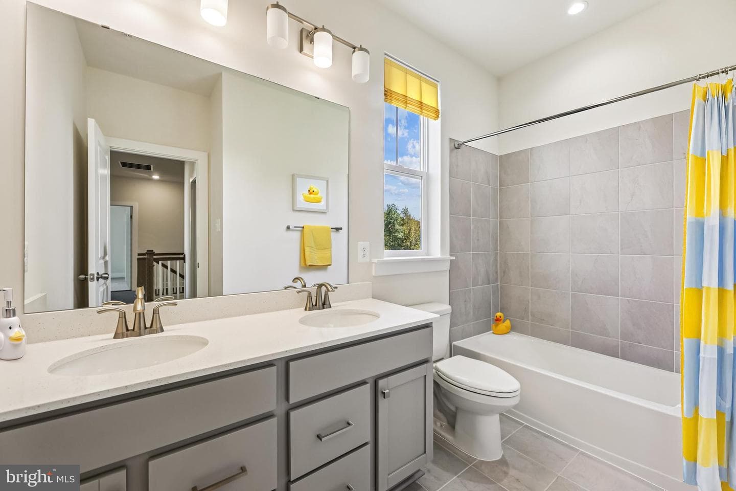 12408 Lusbys Lane photo 8