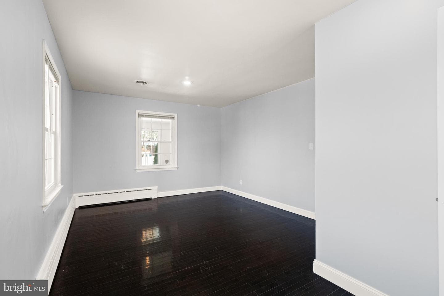 5014 Braymer Avenue photo 13