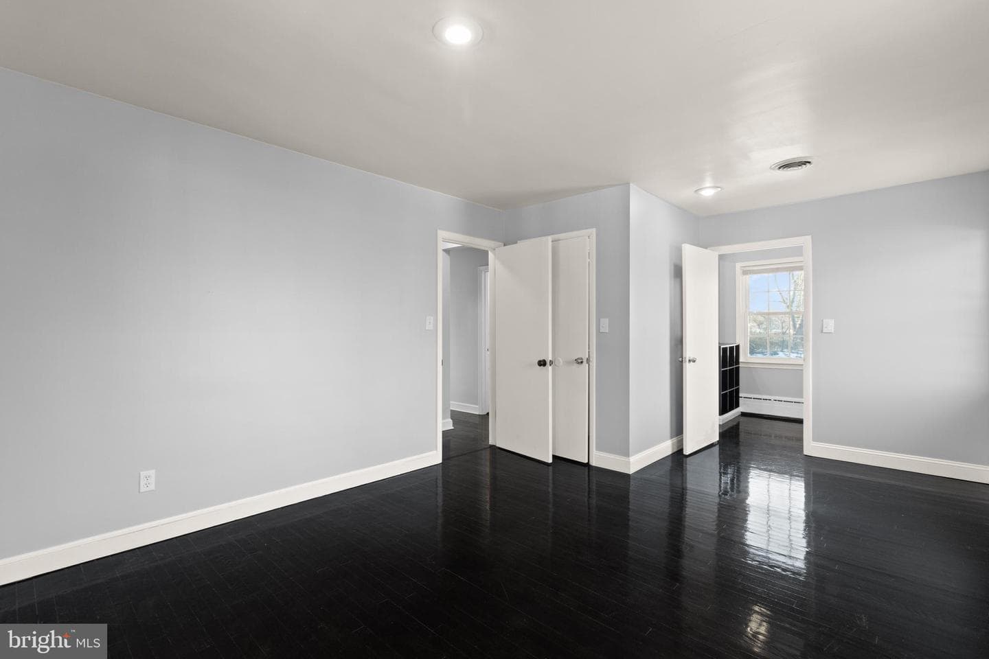 5014 Braymer Avenue photo 14