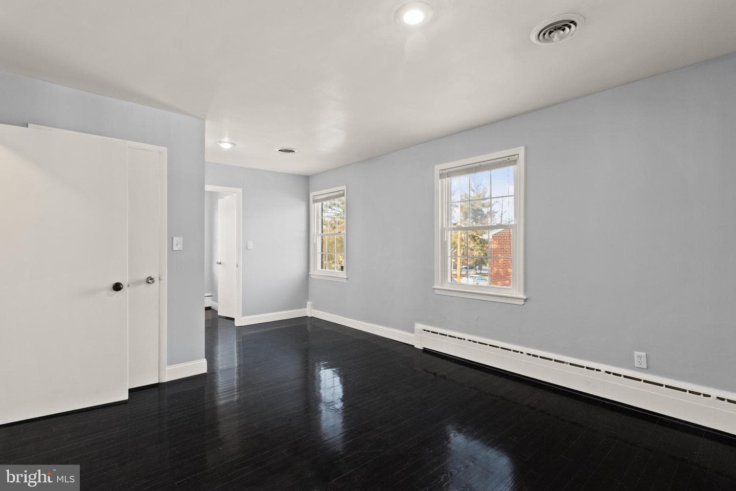5014 Braymer Avenue photo 15