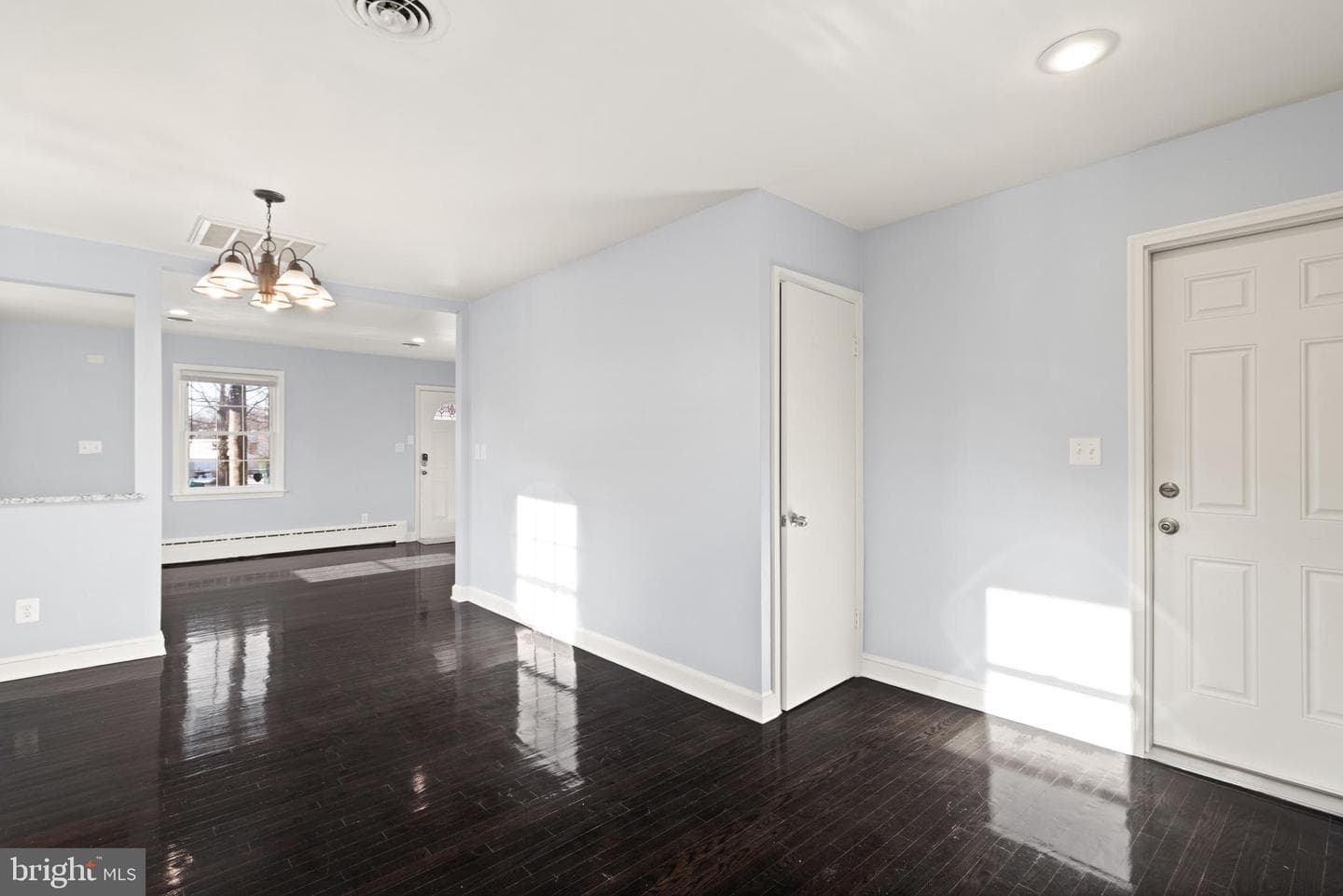 5014 Braymer Avenue photo 20