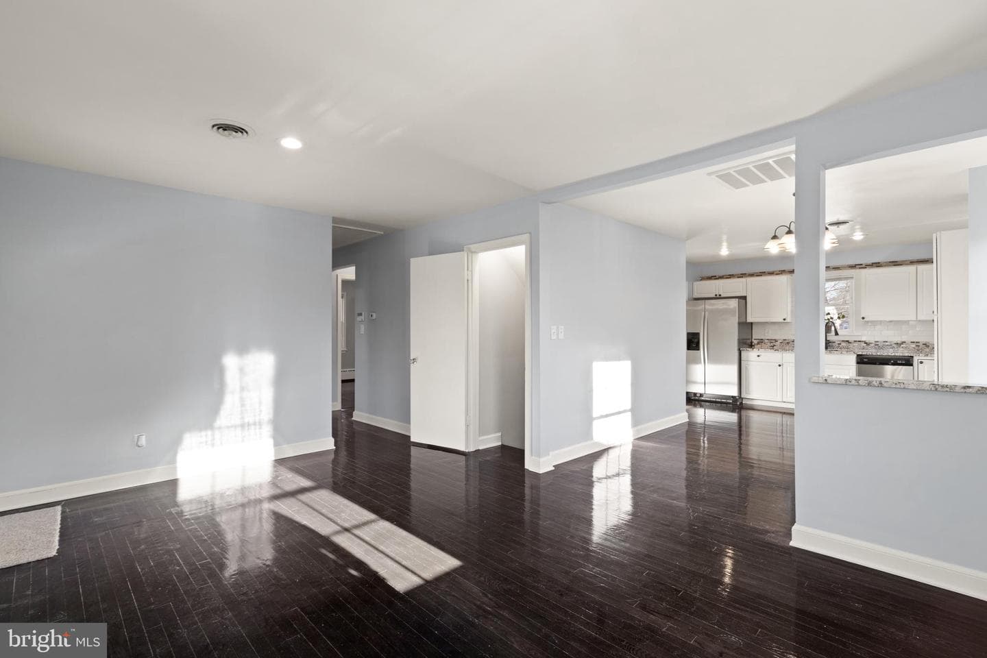 5014 Braymer Avenue photo 21