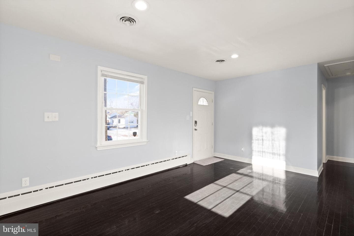 5014 Braymer Avenue photo 22