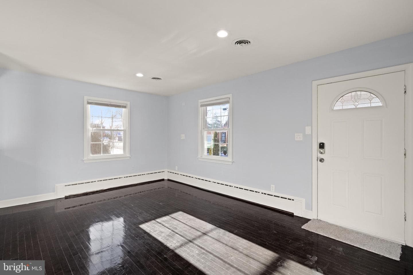 5014 Braymer Avenue photo 23