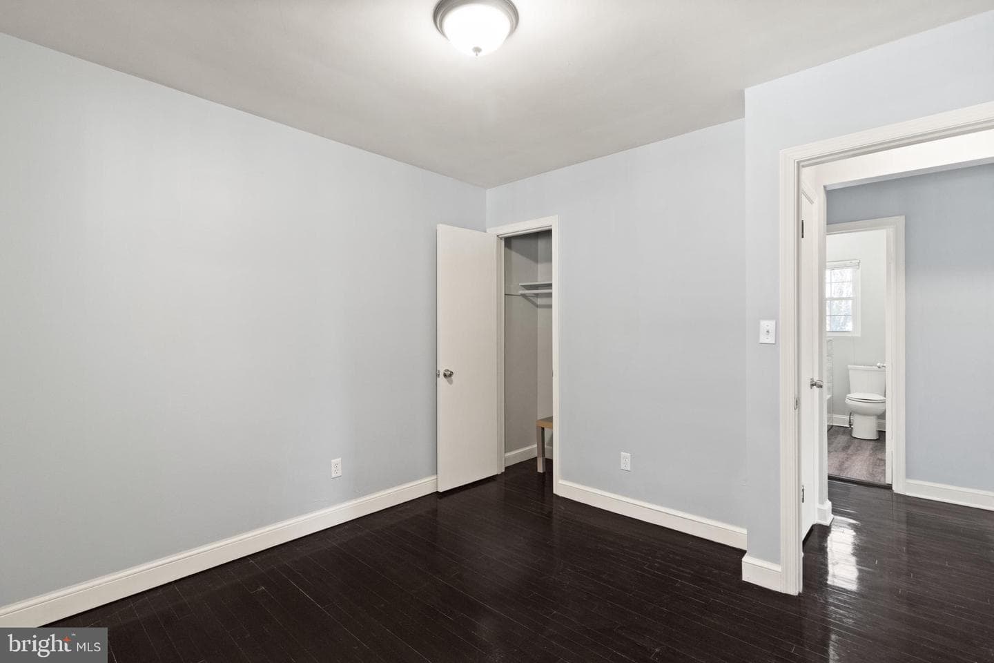5014 Braymer Avenue photo 26
