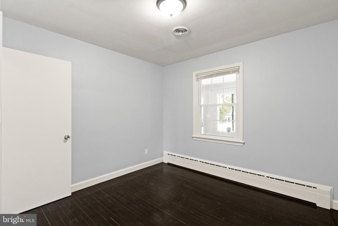 5014 Braymer Avenue photo 28