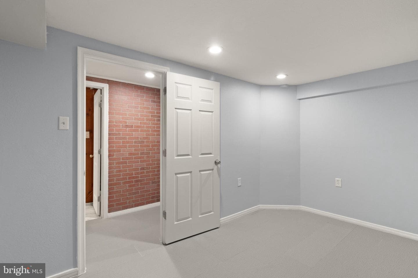 5014 Braymer Avenue photo 32