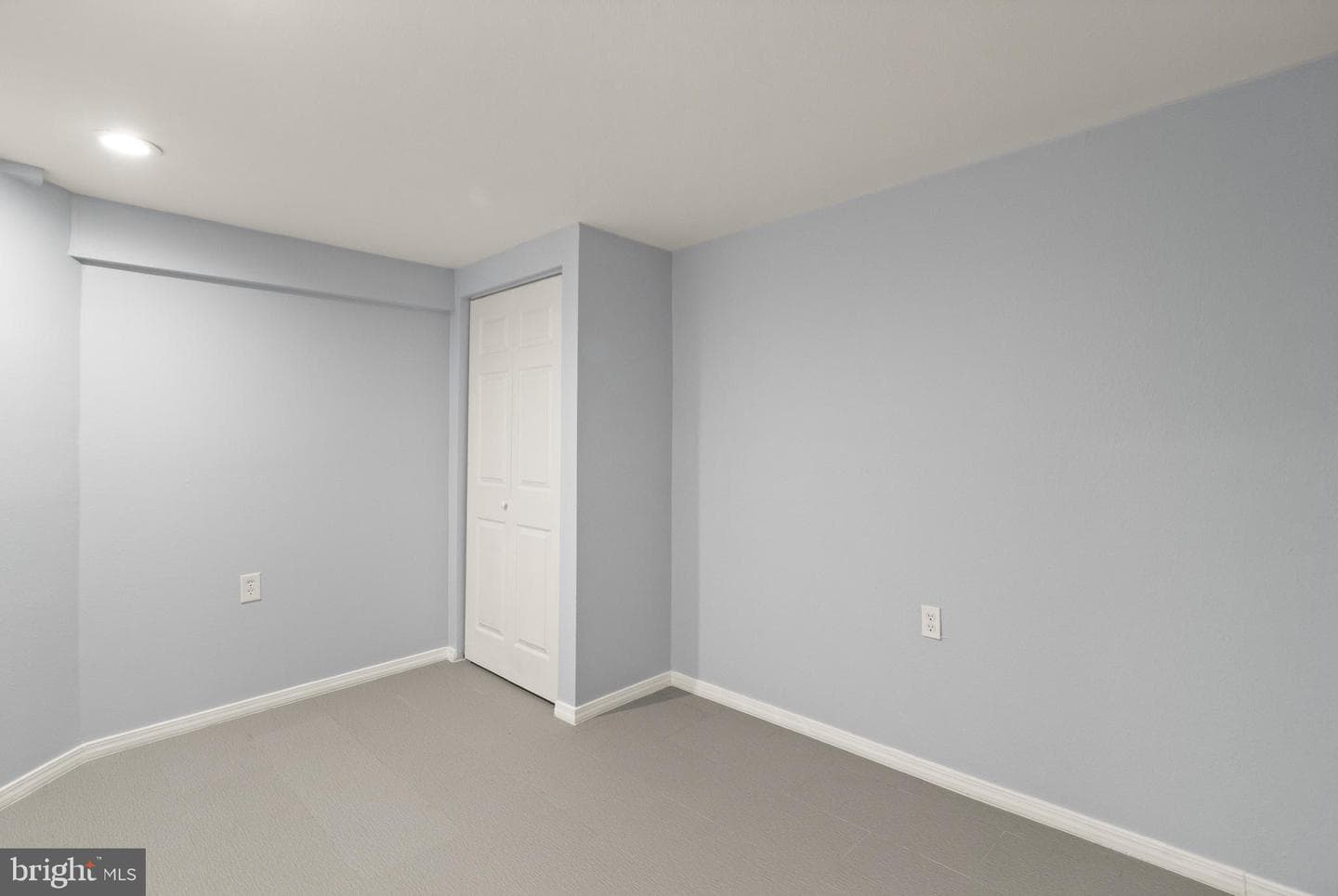 5014 Braymer Avenue photo 33
