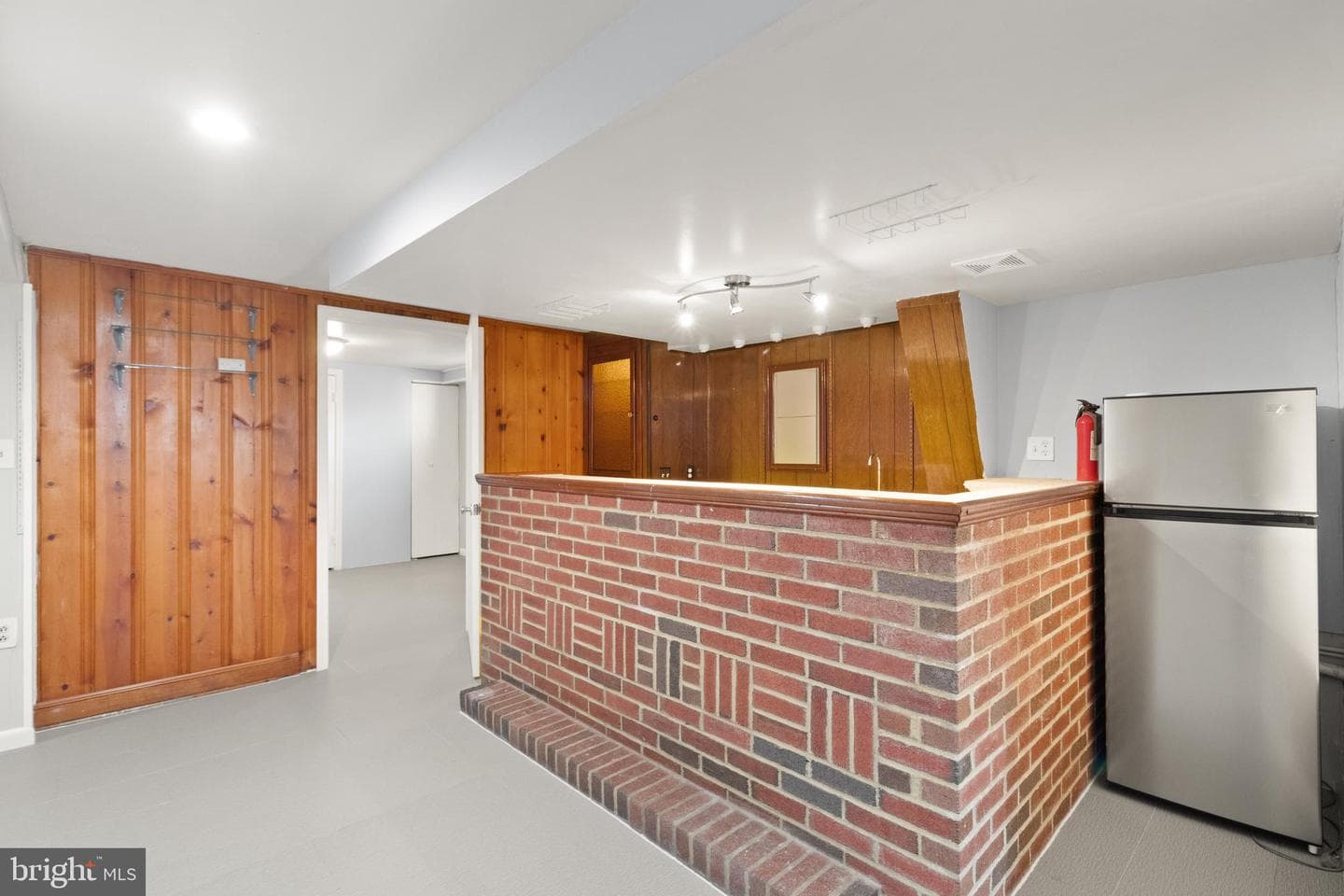 5014 Braymer Avenue photo 37