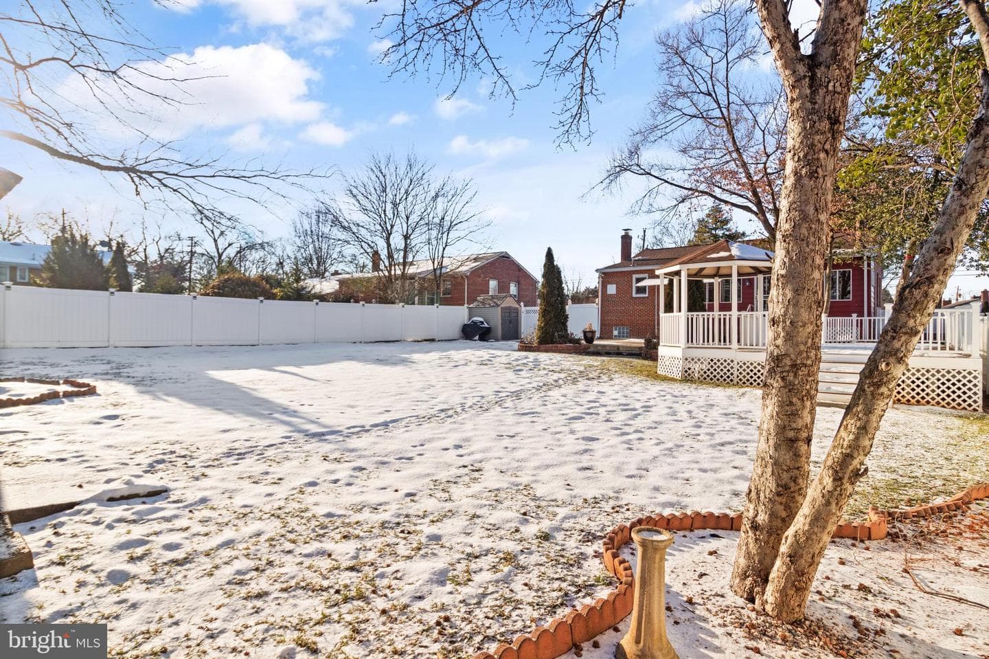 5014 Braymer Avenue photo 4