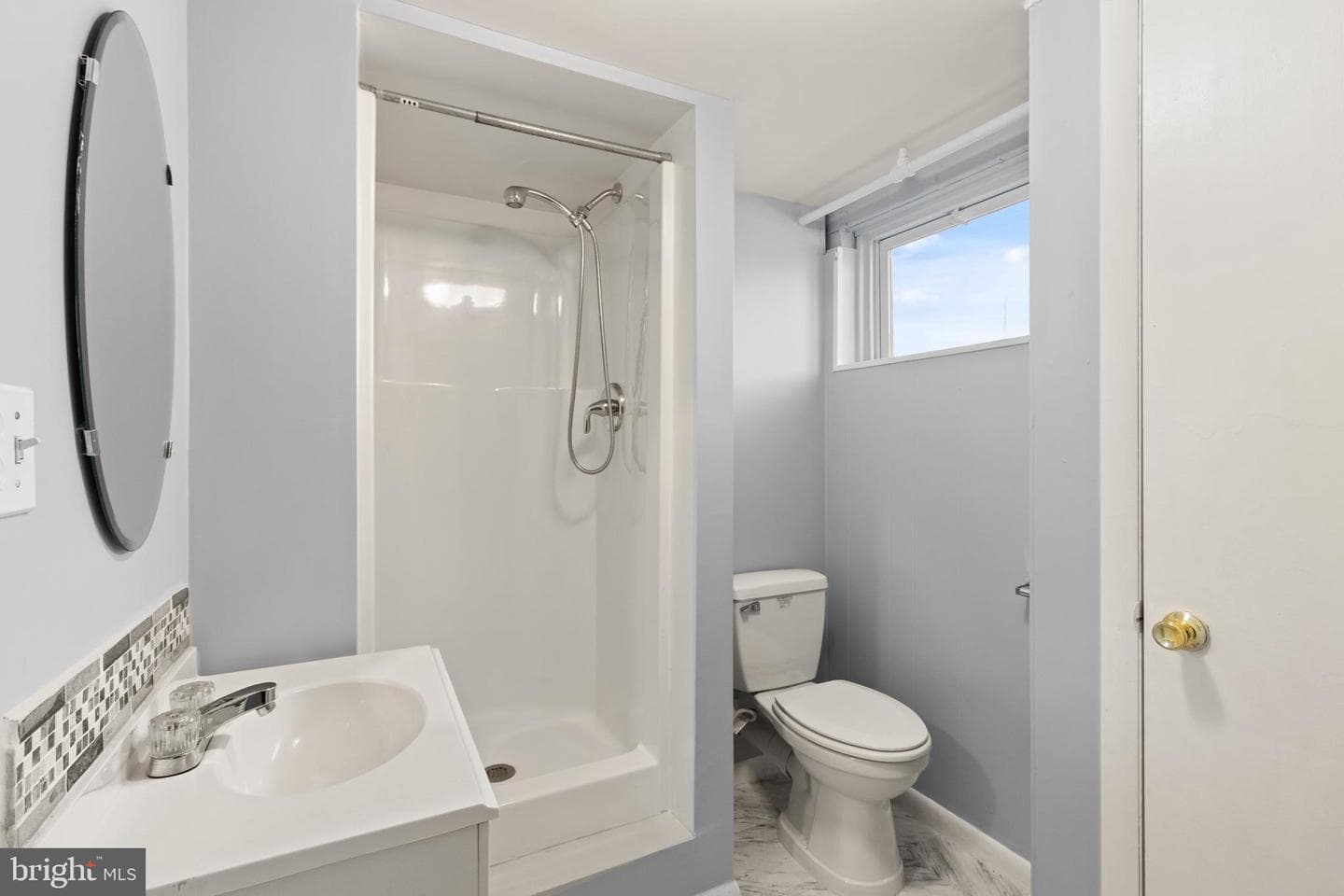 5014 Braymer Avenue photo 42