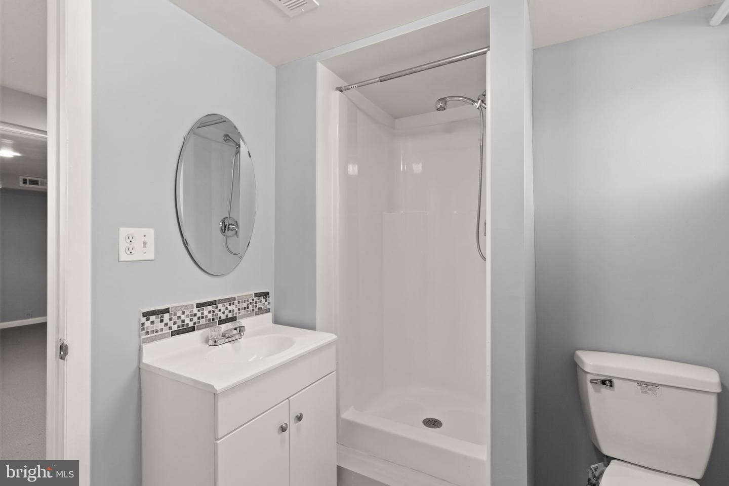 5014 Braymer Avenue photo 43