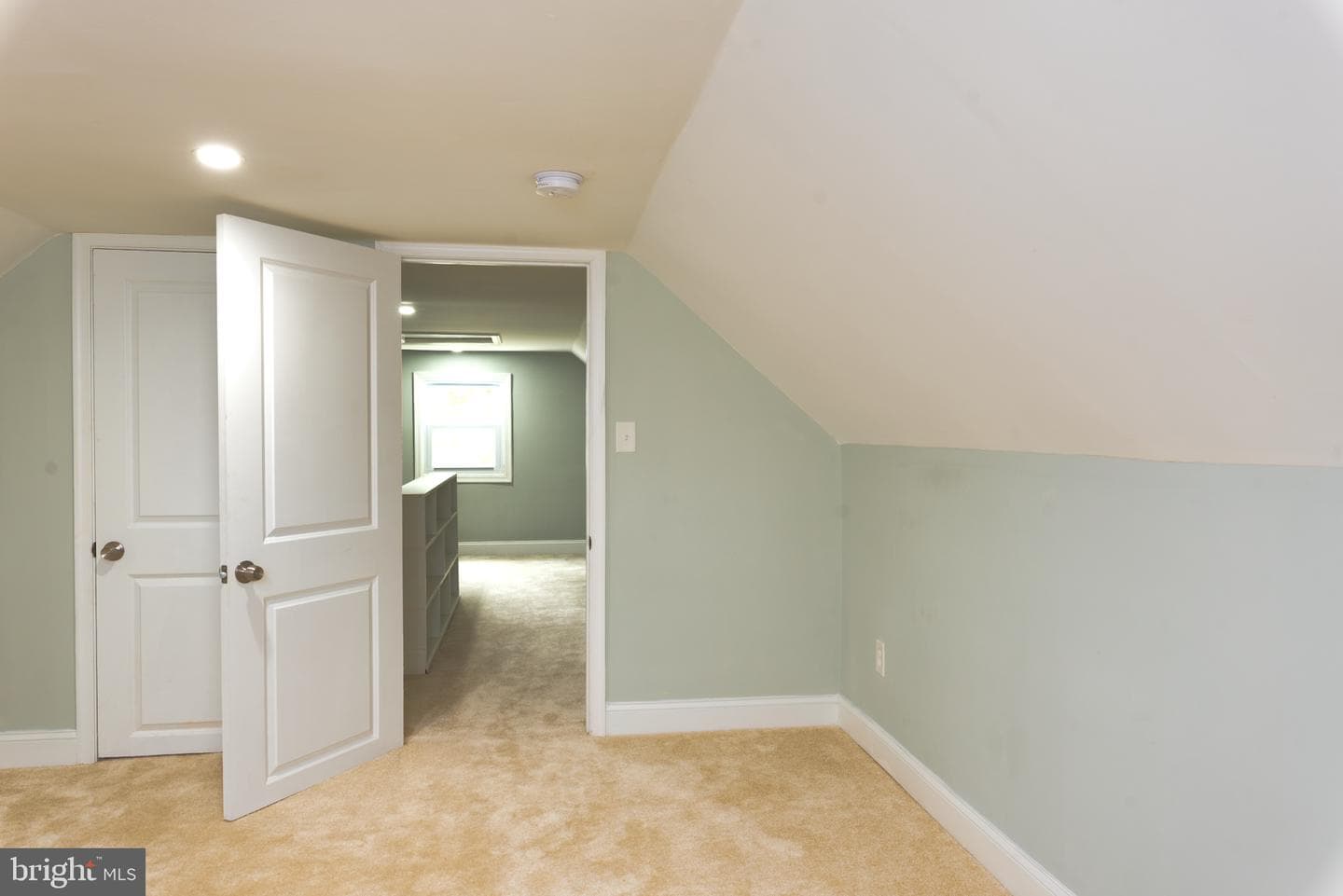 509 Cedarleaf Avenue photo 11
