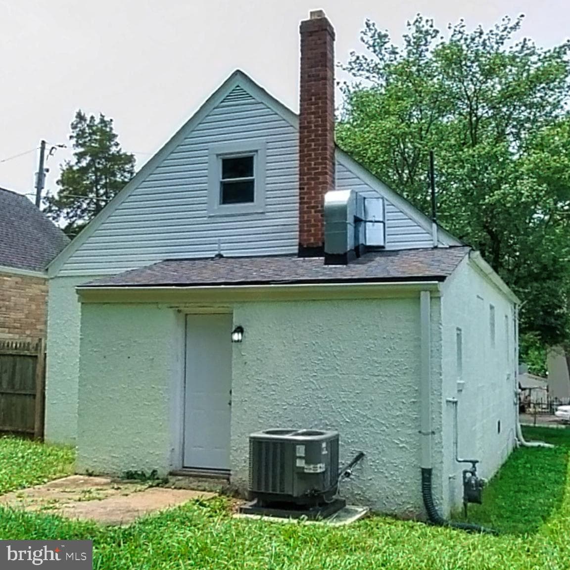 509 Cedarleaf Avenue photo 12