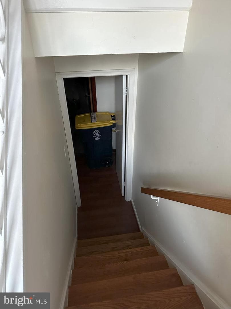 1727 Forest Park Drive photo 28