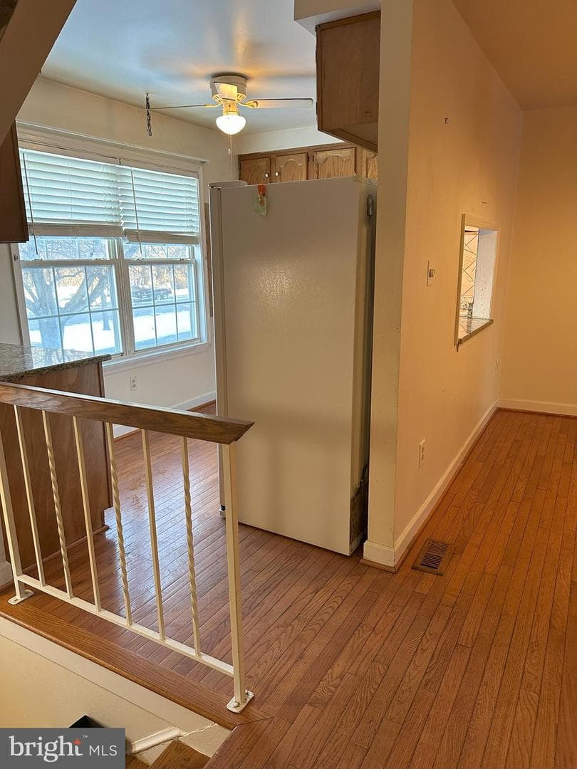 1727 Forest Park Drive photo 3
