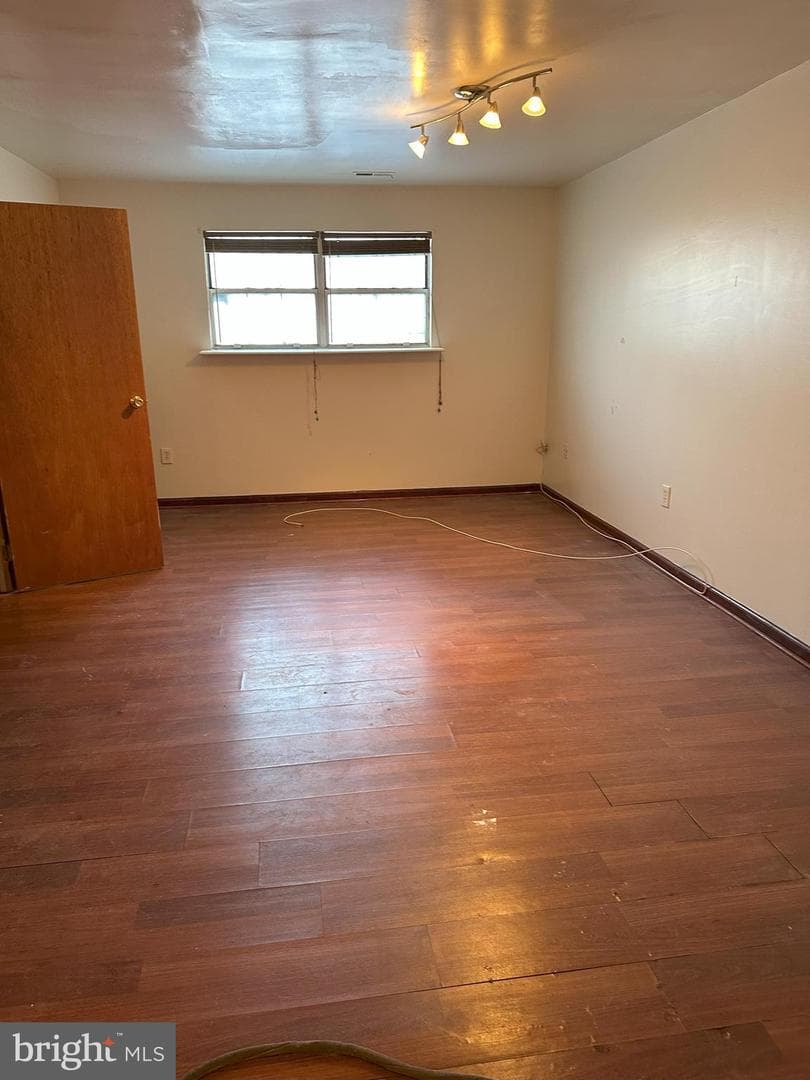 1727 Forest Park Drive photo 30