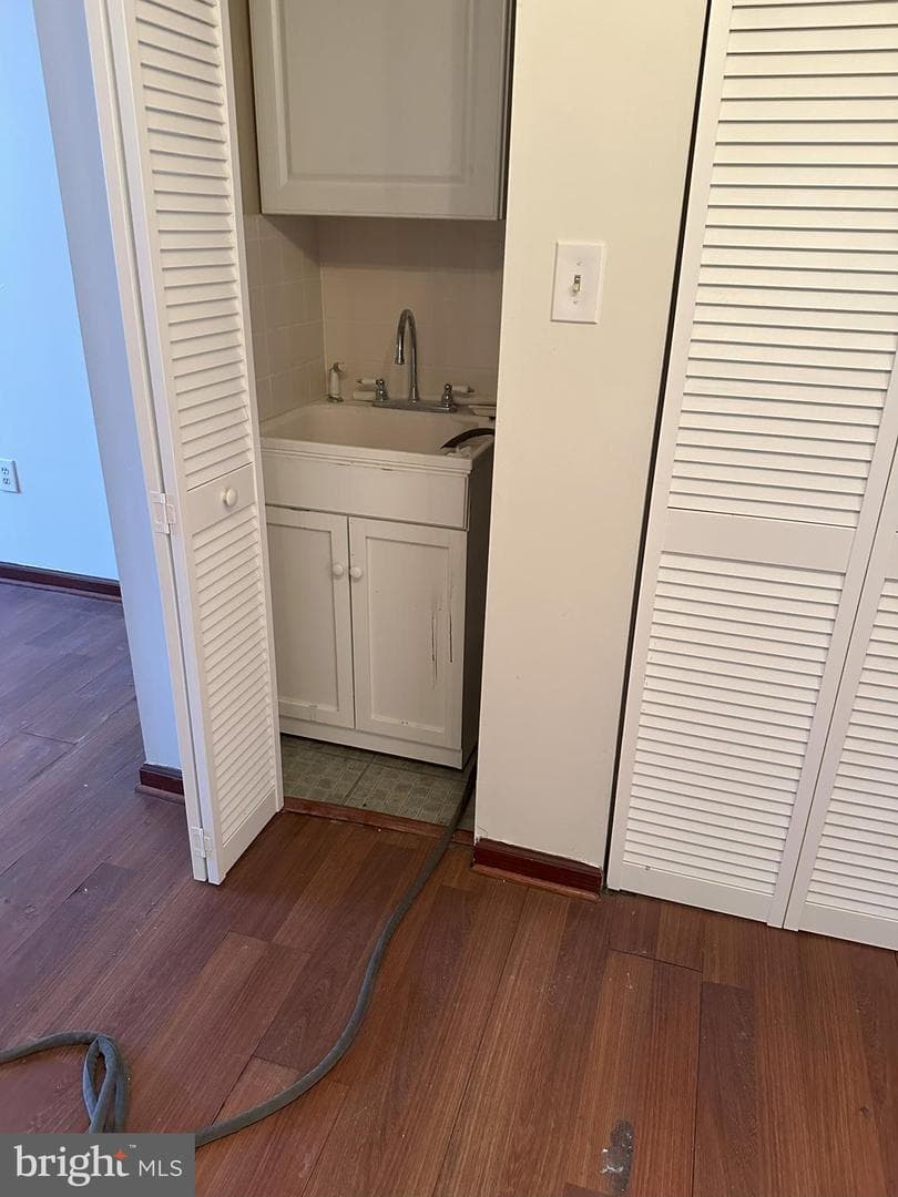 1727 Forest Park Drive photo 32