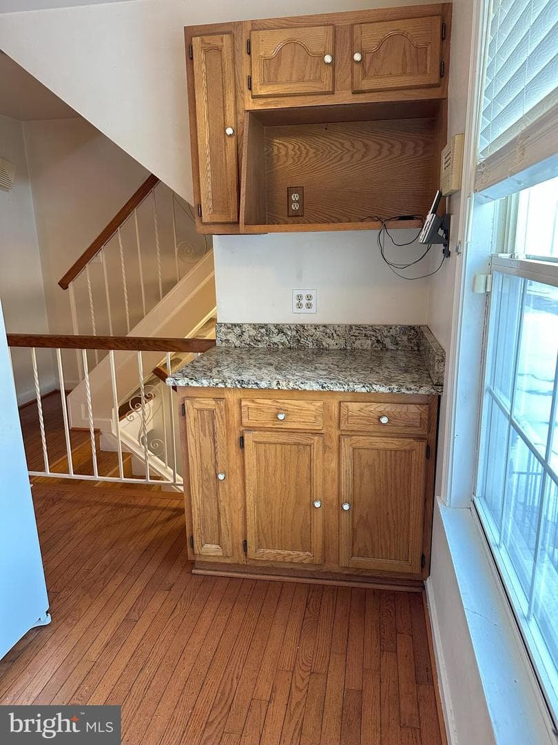 1727 Forest Park Drive photo 4