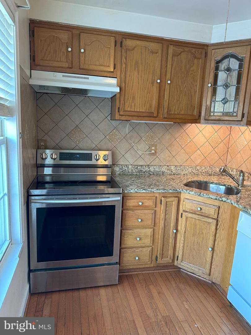 1727 Forest Park Drive photo 5